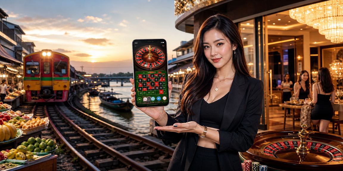 coinx88