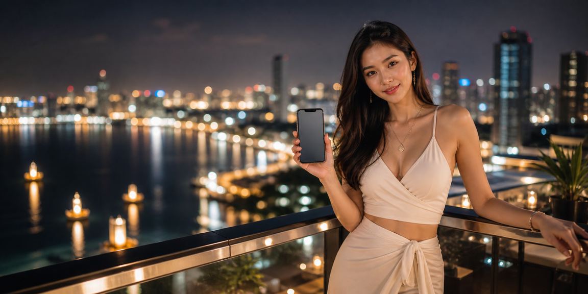 coinx88