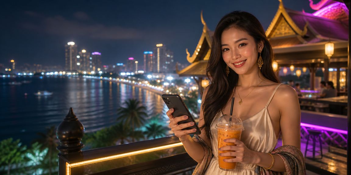 coinx88