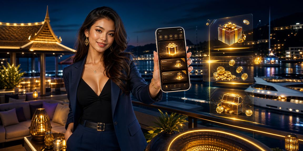coinx88