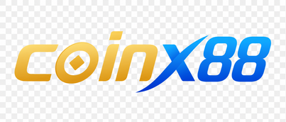 coinx88